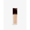 Tom Ford 1.5 Cream Architecture Soft Matte Blurring Foundation In 1.5 Cream