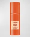 TOM FORD 150ML/5.0 FL OZ. BITTER PEACH ALL-OVER BODY SPRAY