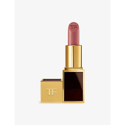 Tom Ford 151 Iconic Nude Runway Clutch Lip Colour 3.5 G
