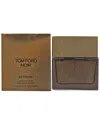Tom Ford 1.7oz Noir Extreme Edp Spray