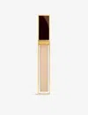 Tom Ford 1c0 Silk Shade & Illuminate Concealer 5.4ml In 1c0 Silk