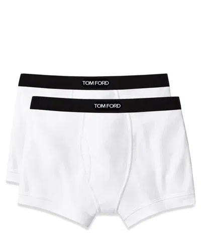 Tom Ford 2 Pack Boxer