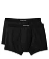 Tom Ford 2 Pack Boxer