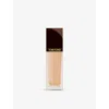 Tom Ford 2.0 Buff Architecture Soft Matte Blurring Foundation In 2.0 Buff