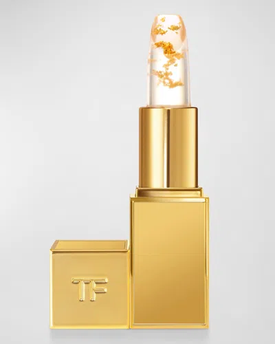 Tom Ford 24k Lip Blush In White