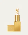 Tom Ford Soleil Lip Blush 3g In 01z09 Soleil