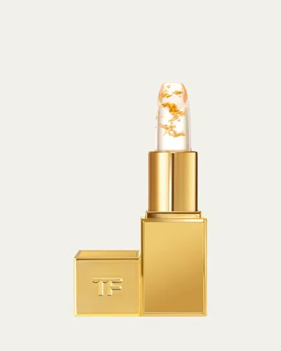 TOM FORD 24K LIP BLUSH
