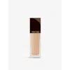 Tom Ford 2.7 Vellum Architecture Soft Matte Blurring Foundation In 2.7 Vellum