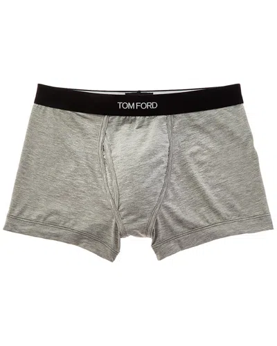 TOM FORD 2PK BOXER BRIEFS