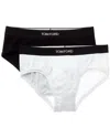 Tom Ford 2pk Brief