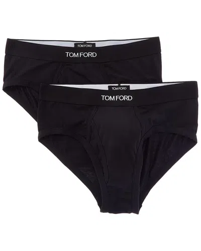 TOM FORD TOM FORD 2PK BRIEF