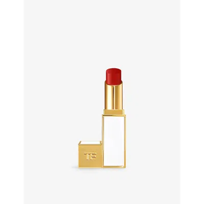 Tom Ford 31 Ile Damour Lip Colour Ultra Shine 3.3g