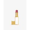 Tom Ford 33 Plage Nue Lip Color Ultra Shine 3.3g