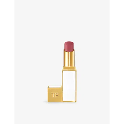 Tom Ford 33 Plage Nue Lip Colour Ultra Shine 3.3g