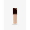 Tom Ford 3.5 Ivory Rose Architecture Soft Matte Blurring Foundation In 3.5 Ivory Rose