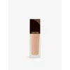 Tom Ford 3.7 Champagne Architecture Soft Matte Blurring Foundation