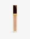 Tom Ford 3c0 Tulle Shade & Illuminate Concealer 5.4ml In 3c0 Tulle