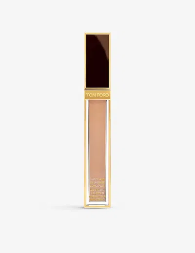 Tom Ford 3c0 Tulle Shade & Illuminate Concealer 5.4ml