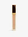Tom Ford 3w0 Latte Shade & Illuminate Concealer 5.4ml In 3w0 Latte