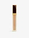 Tom Ford 3w1 Golden Shade & Illuminate Concealer 5.4ml