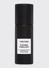 Tom Ford 4 Oz. Fabulous All Over Body Spray