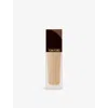 Tom Ford 4.0 Fawn Architecture Soft Matte Blurring Foundation