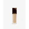 Tom Ford 4.0 Fawn Architecture Soft Matte Blurring Foundation In 4.0 Fawn