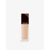 Tom Ford 4.5 Ivory Architecture Soft Matte Blurring Foundation