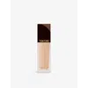 Tom Ford 4.5 Ivory Architecture Soft Matte Blurring Foundation In 4.5 Ivory