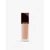 Tom Ford 4.7 Cool Beige Architecture Soft Matte Blurring Foundation