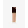 Tom Ford 4.7 Cool Beige Architecture Soft Matte Blurring Foundation In 4.7 Cool Beige