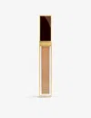 Tom Ford 4w0 Hazel Shade & Illuminate Concealer 5.4ml In 4w0 Hazel