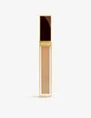Tom Ford 4w1 Sand Shade & Illuminate Concealer 5.4ml In 4w1 Sand