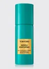 Tom Ford Neroli Portofino All Over Body Spray