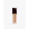 Tom Ford 5.1 Cool Almond Architecture Soft Matte Blurring Foundation