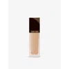 Tom Ford 5.5 Bisque Architecture Soft Matte Blurring Foundation In 5.5 Bisque