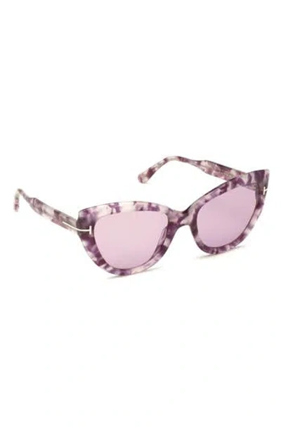 tom-ford-55mm-cat-eye- 