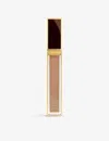 Tom Ford 5c0 Caramel Shade & Illuminate Concealer 5.4ml In 5c0 Caramel
