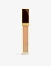 Tom Ford 5w0 Tan Shade & Illuminate Concealer 5.4ml In 5w0 Tan