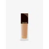 Tom Ford 6.5 Sable Architecture Soft Matte Blurring Foundation