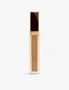 Tom Ford 6w0 Terra Shade & Illuminate Concealer 5.4ml In 6w0 Terra