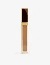 Tom Ford 6w1 Spice Shade & Illuminate Concealer 5.4ml In 6w1 Spice