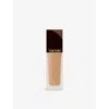 Tom Ford 7.0 Tawny Architecture Soft Matte Blurring Foundation