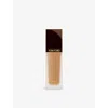 Tom Ford 7.2 Sepia Architecture Soft Matte Blurring Foundation