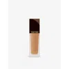 Tom Ford 7.7 Honey Architecture Soft Matte Blurring Foundation