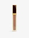 Tom Ford 7n0 Almond Shade & Illuminate Concealer 5.4ml In 7n0 Almond