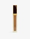 Tom Ford 7w0 Cocoa Shade & Illuminate Concealer 5.4ml In 7w0 Cocoa