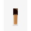 Tom Ford 8.7 Golden Almond Architecture Soft Matte Blurring Foundation