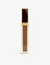 Tom Ford 8c0 Rich Mocha Shade & Illuminate Concealer 5.4ml In 8c0 Rich Mocha
