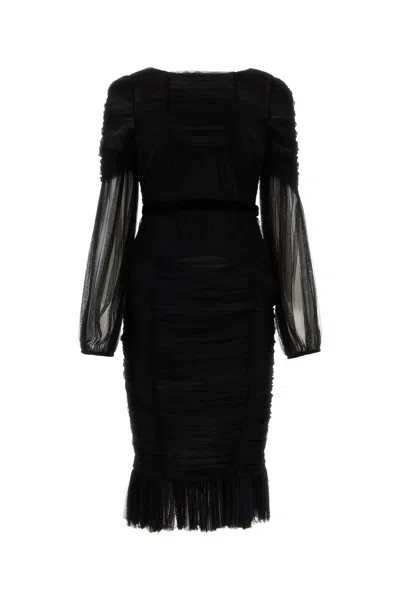 TOM FORD ABITO